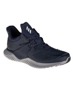 męskie adidas Alphabounce Beyond 2.0 G28831 001