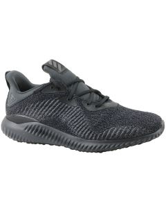 męskie Adidas Alphabounce EM DB1090 001