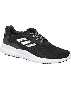 męskie Adidas Alphabounce RC  B42652 001