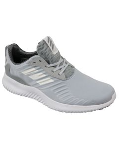 męskie Adidas Alphabounce RC  B42857 001