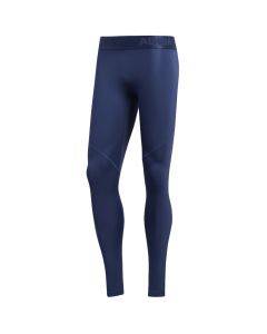 męskie adidas Alphanskin Tights FL4579 001