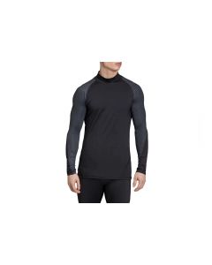 męskie adidas Alphaskin LS Tee CW4040 001