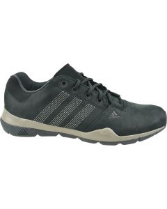 męskie adidas Anzit DLX M18556 001