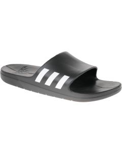 męskie Adidas Aqualette Slide CG3540 001