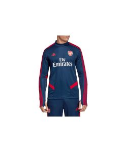 męskie adidas Arsenal FC Top Training EH5720 001