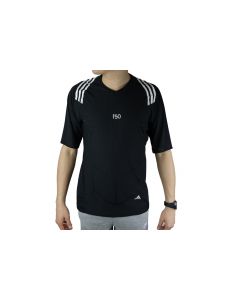 męskie Adidas AZ F50 Tr Tee F82036 001