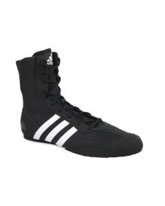 męskie Adidas Box Hog 2 BA7928 001