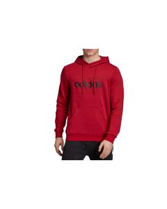 męskie adidas Brilliant Basics M Hoodie  EI4637 001