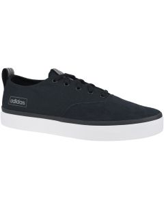 męskie adidas Broma EG1624 001