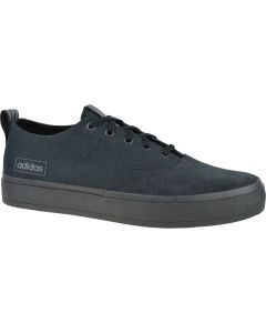 męskie adidas Broma EG1626 001