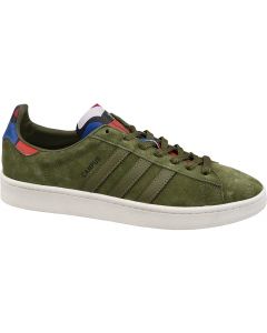 męskie adidas Campus BB0077 001