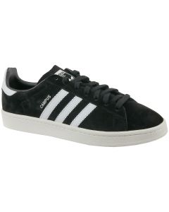 męskie Adidas Campus BZ0084 001