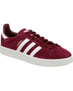 męskie Adidas Campus  BZ0087 001