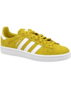 męskie Adidas Campus CM8444 001