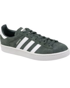 męskie Adidas Campus CM8445 001