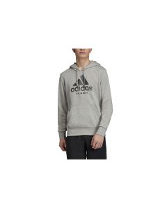 męskie adidas Category Hoodie FJ3889 001