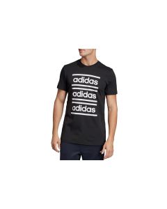 męskie adidas Celebrate the 90s Tee EI5572 001