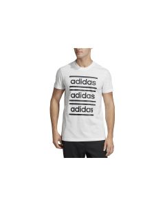 męskie adidas Celebrate the 90s Tee EI5619 001