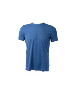 męskie Adidas Climachill Tee S94517 001