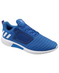 męskie Adidas Climacool CM BY2347 001