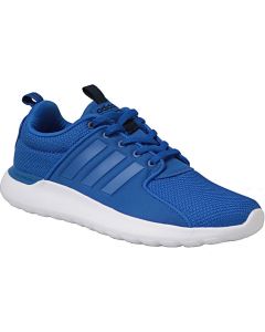 męskie Adidas Cloudfoam Lite Racer AW4028 001