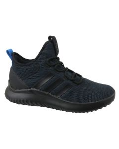 męskie Adidas Cloudfoam Ultimate B-Ball DA9655 001