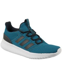 męskie Adidas Cloudfoam Ultimate BC0122 001