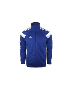 męskie Adidas Commander Jacket F93795 001