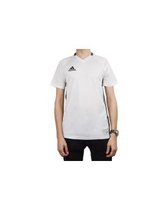 męskie adidas Condivo 16 Training Tee S93534 001