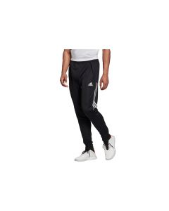 męskie adidas Condivo 20 Training Pants EA2475 001