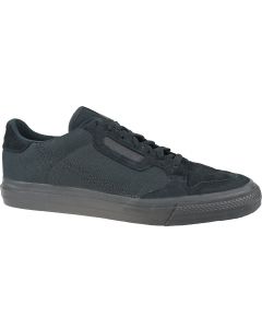 męskie adidas Continental Vulc EF3531 001