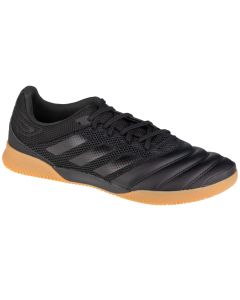 męskie adidas Copa 19.3 Sala IN F35501 001