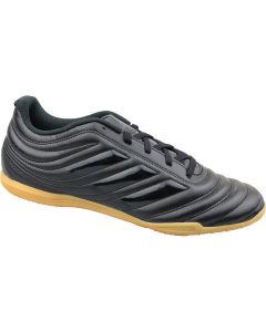 męskie adidas Copa 19.4 IN D98074 001