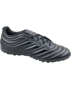 męskie adidas Copa 19.4 TF D98071 001