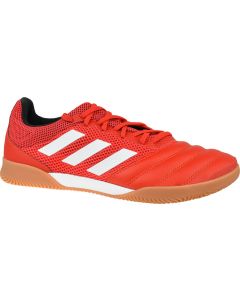 męskie adidas Copa 20.3 In Sala G28548 001