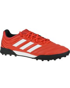 męskie adidas Copa 20.3 TF G28545 001