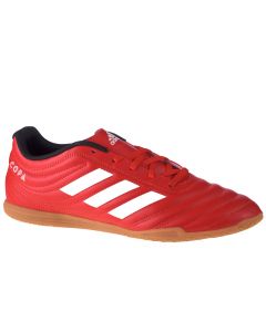 męskie adidas Copa 20.4 IN EF1957 001