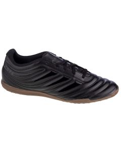 męskie adidas Copa 20.4 IN EF1958 001