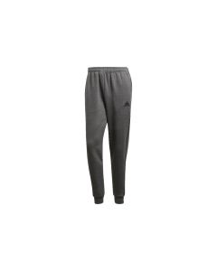 męskie adidas Core 18 Sweat Pants CV3752 001