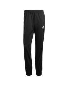 męskie adidas Core 18 Training Pants CE9050 001