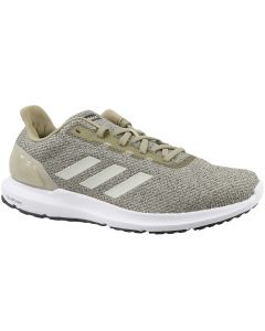 męskie Adidas Cosmic 2 DB1759 001