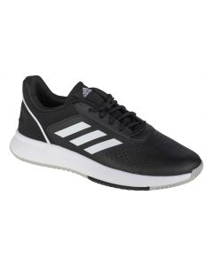 męskie adidas Courtsmash F36717 001