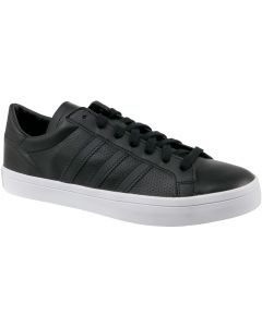 męskie Adidas Courtvantage BZ0442 001