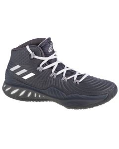 męskie adidas Crazy Explosive BY3767 001