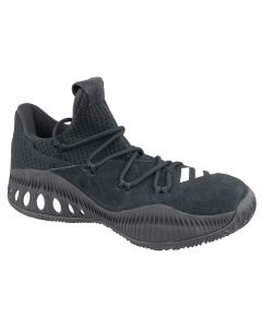 męskie adidas Crazy Explosive Low BY2867 001