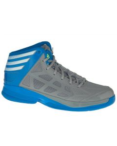 męskie Adidas Crazy Shadow G56458 001