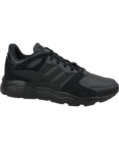 męskie adidas Crazychaos EE5587 001