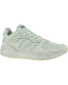 męskie adidas Crazychaos EF1055 001