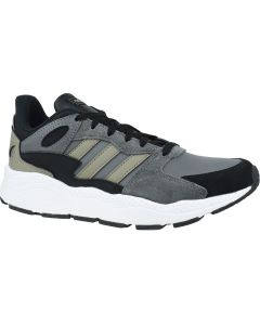 męskie adidas Crazychaos EF1057 001