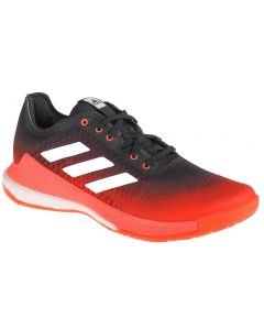 męskie adidas CrazyFlight FZ4674 001